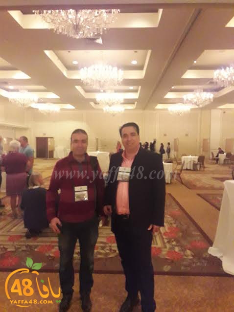 farid hamdan 3j1 (3).jpg